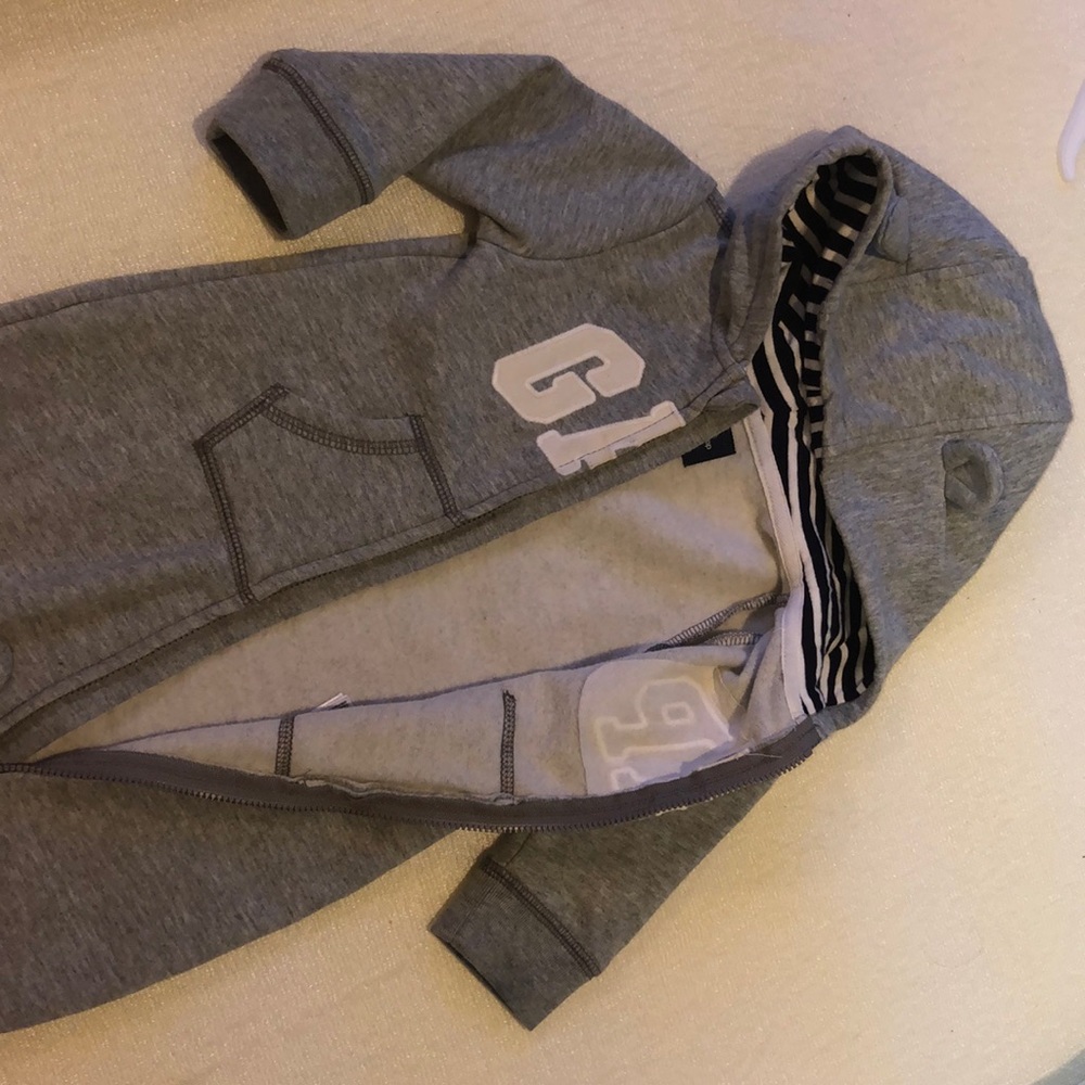 Baby gap - Picture 4 of 5